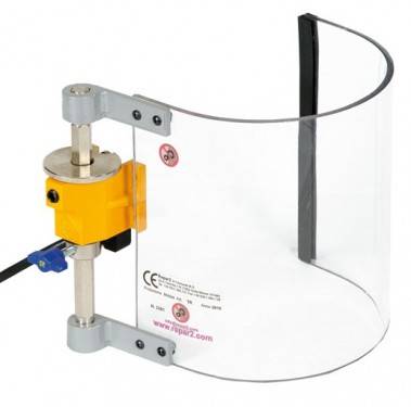 perceuser TR-K