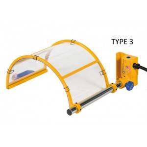 tf-protection-du-mandrin