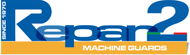 Repar 2_logo